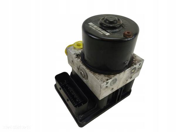 POMPA ABS OPEL ASTRA H (2004-2006) 13213610 10.0206-0206.4 10.0960-0539.3 - 3