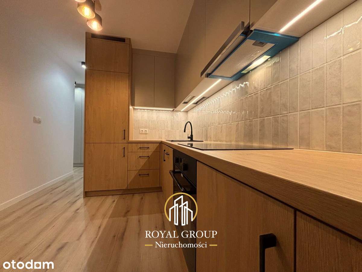 3 pokoje, po generalnym remoncie, Czechów-6