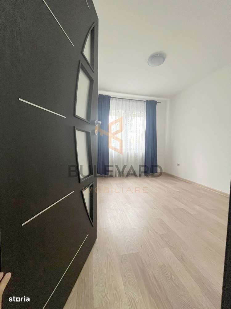 Apartament 3 camere etaj 1, zona centrala! - Imagine principală: 5/7