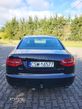 Audi A6 2.0 TDI - 4