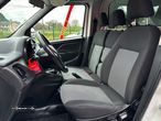 Fiat Doblo 1.6 M-Jet - 15