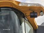 New Holland - 7