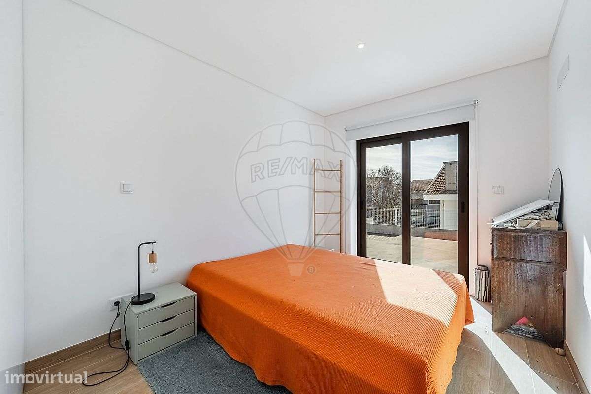 Moradia T3 para venda-15