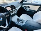 BMW Seria 3 320d xDrive AT MHEV - 21