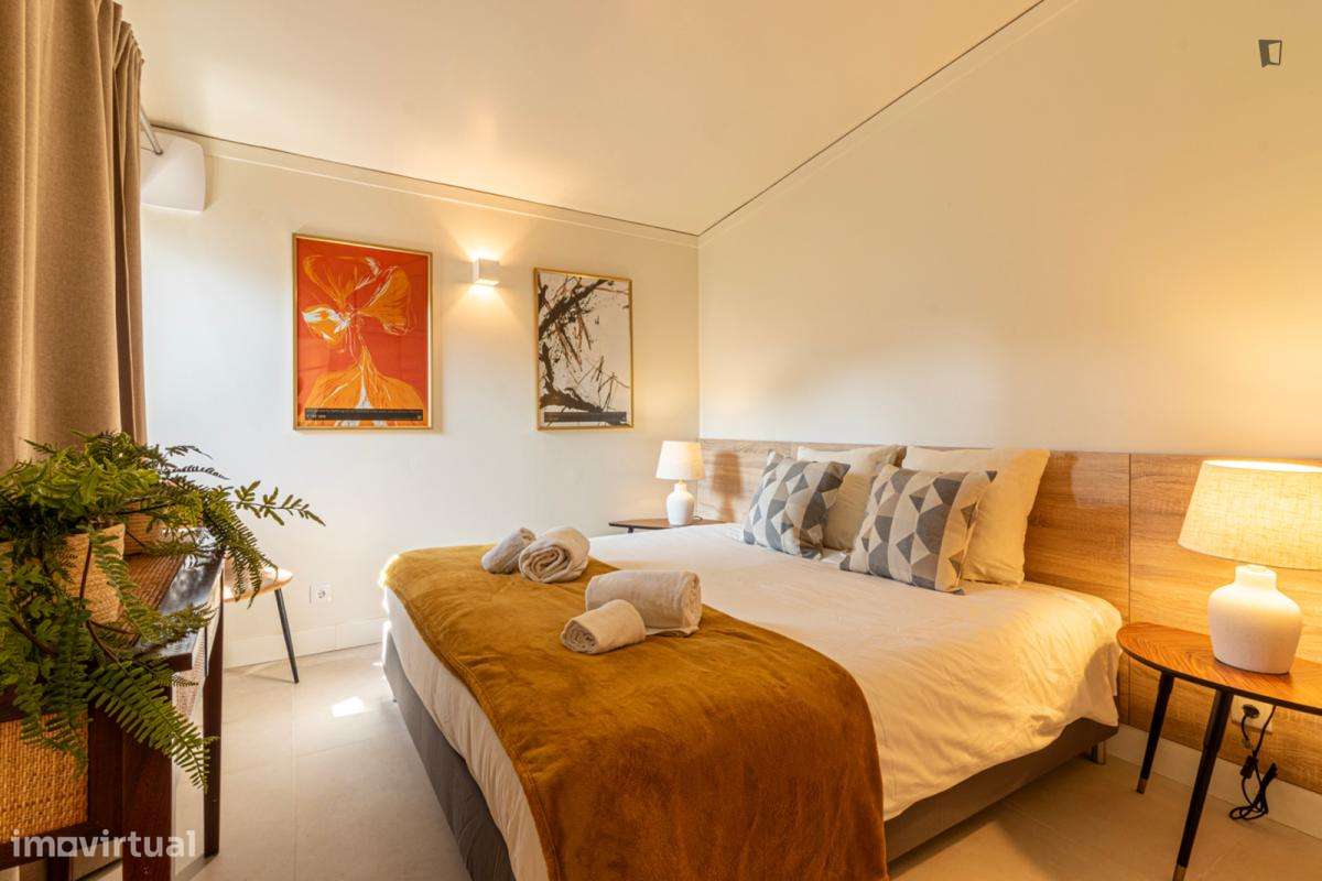 Casa com 2 quartos - localizado em Vilamoura - Grande imagem: 5/7