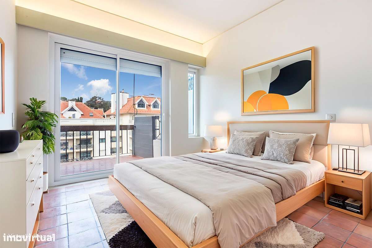 T1 acabado de reabilitar no Estoril-13