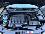 Audi A3 2.0 TDI DPF Attraction S tronic - 13