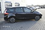 Renault Scenic 1.5 dCi Energy Bose EDC EU6 - 28