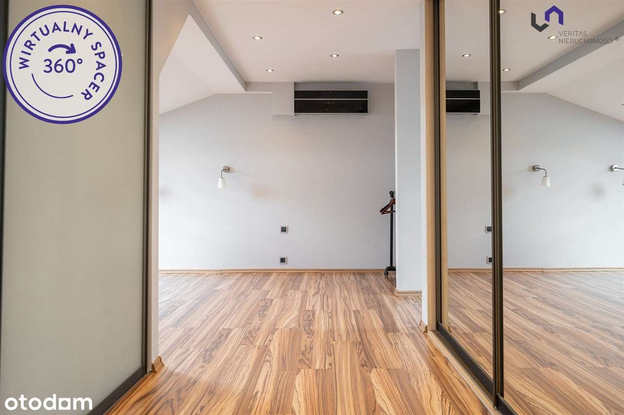 Apartament w cichej i spokojnej okolicy.-19