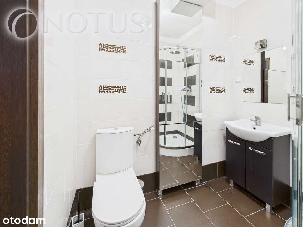 Top flor/Widokowe/Taras/3 pokoje-12