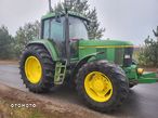 John Deere 6900 - 8