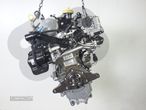 Motor Fiat Bravo 1.6MJET Ref: 198A2000 - 4