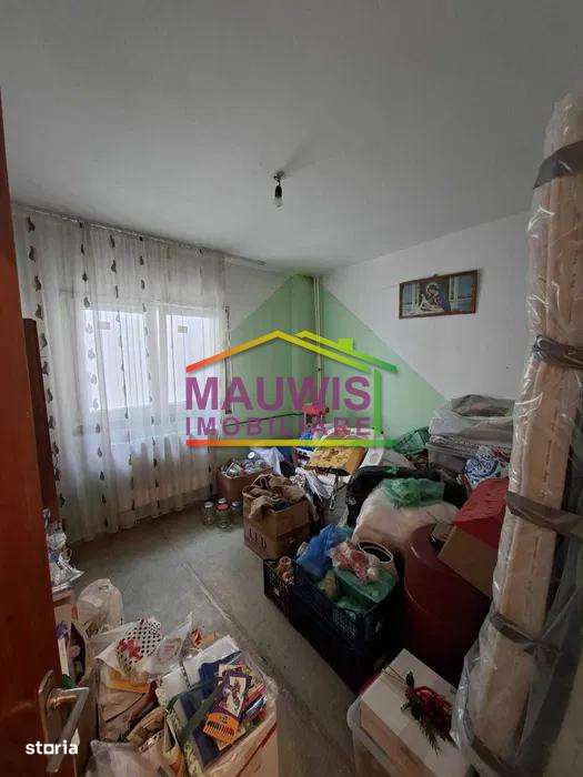 iancului/ Ladrino/ Metrou Iancului /-2