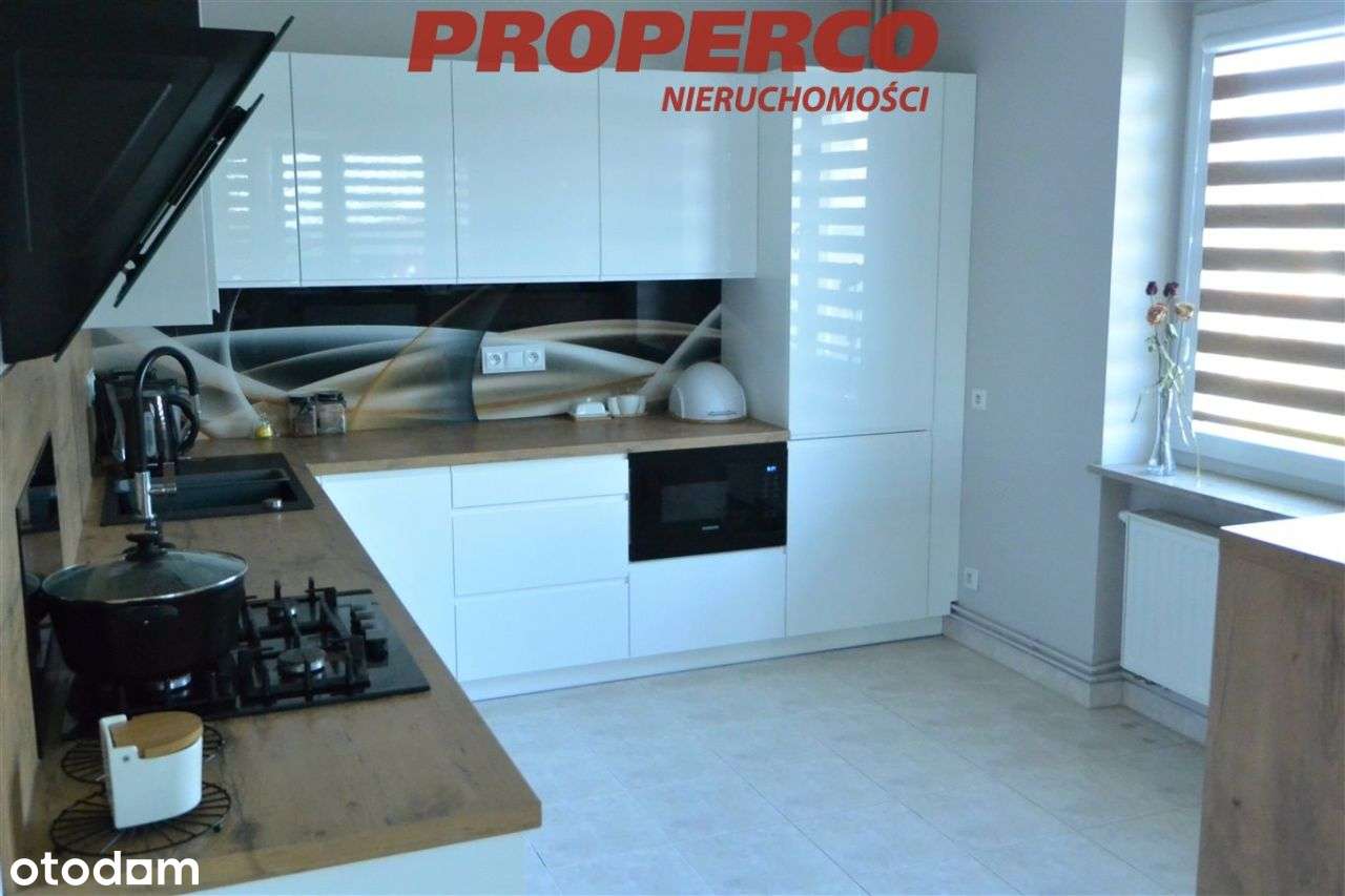 Dom na sprzedaż 280 m2, Brzeziny gm. Morawica - Pełny obrazek: 4/20