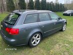 Audi A4 Avant 3.0 TDI Quattro Tiptr - 5