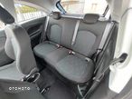 Opel Corsa 1.2 16V Color Edition - 14