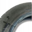 OPONY LETNIE 2 SZT 185/60/R14 FALKEN SINCERA SN832 ECORUN DOT 0119 - 6