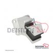 Tampon motor fata Iveco EuroCargo (504080340) - 1