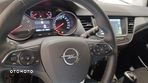 Opel Crossland - 14