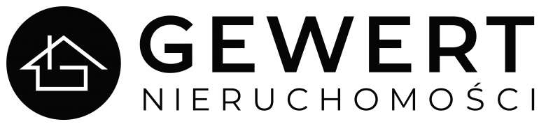 Deweloperzy: GEWERT nieruchomości - Warszawa, mazowieckie