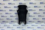 Carcasa Ax volan Iveco Daily 2.3 3.0 HPI 2006 - 2012 Euro 4 Cod 5801270138 - 2