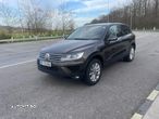 Volkswagen Touareg 3.0 V6 TDI BMT - 5