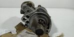 Motor De Arranque Honda Jazz Ii (Gd_, Ge3, Ge2) - 3