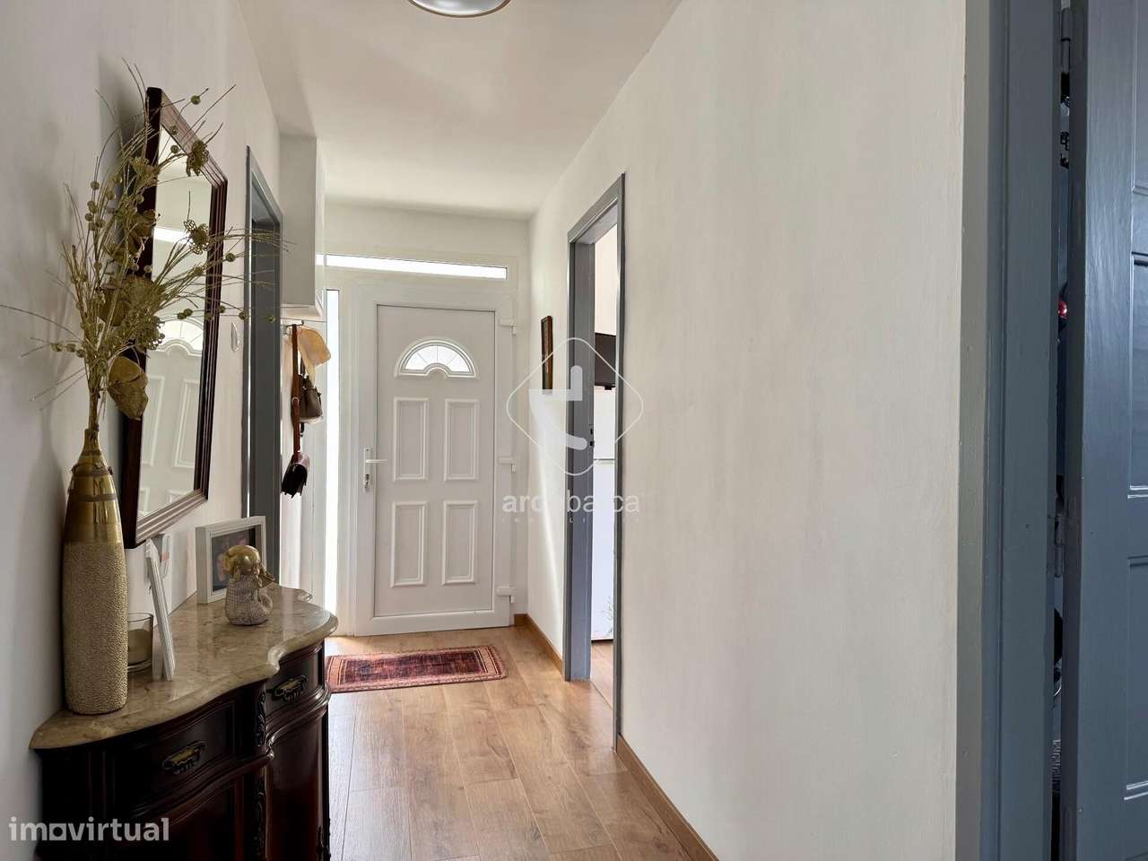 Moradia T3 em Vila Fonche-43