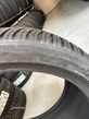 Anvelope noi iarna 275/35 R20 Bridgestone LM005 102W XL - 3