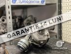 Turbina Skoda Superb 2.0 TDI BSS 140 CP Reconditionata 717858 - 1