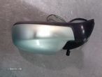 RETROVISOR ELETRICO PEUGEOT 307 - DIREITO / ESQUERDO - 5