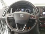 SEAT Ateca 1.6 TDI Style - 12