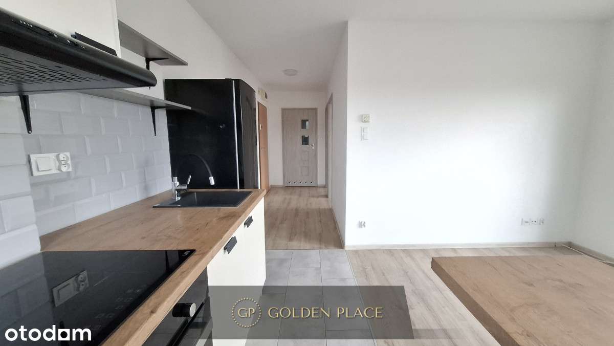 Mieszkanie 3-pokojowe | Wejherowo - Pełny obrazek: 5/19