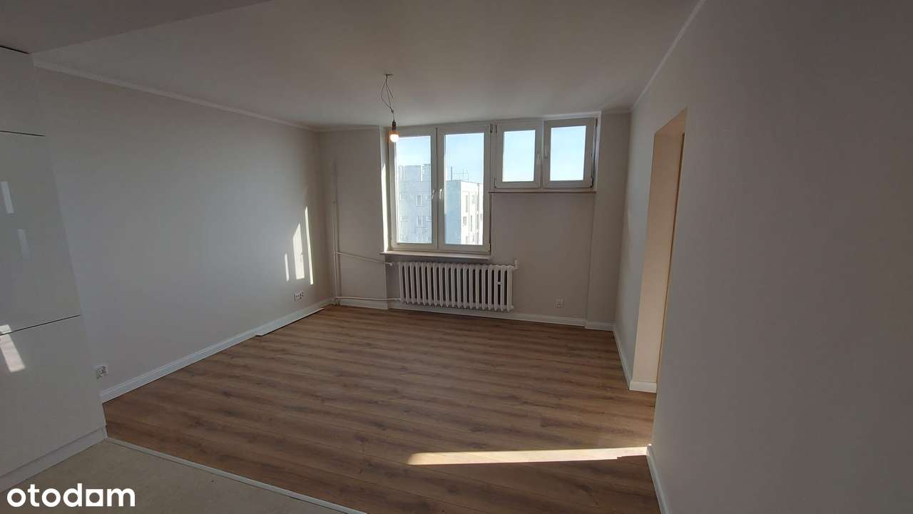 Fajne mieszkanie dla Rodziny- piekny widok-2