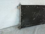 Radiator AC Nissan Note An 2006 2007 2008 2009 cod 92131-BH40A - 6