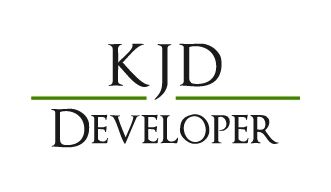 KJD Developer Sp. z o.o. Logo