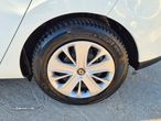 Renault Clio Sport Tourer 1.5 dCi Zen - 21