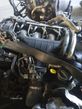 Motor Peugeot 407 2.0Hdi 140cv REF: RH01 - 3