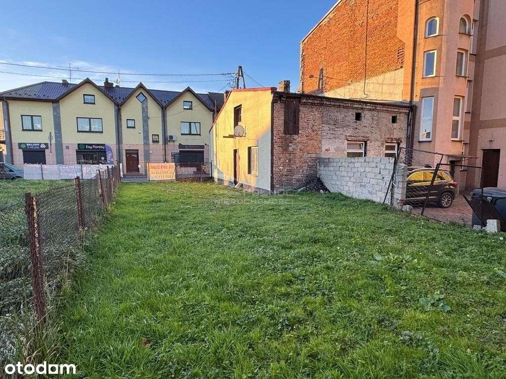 Lokal Rynek Szczekociny ! ! ! - Pełny obrazek: 5/11