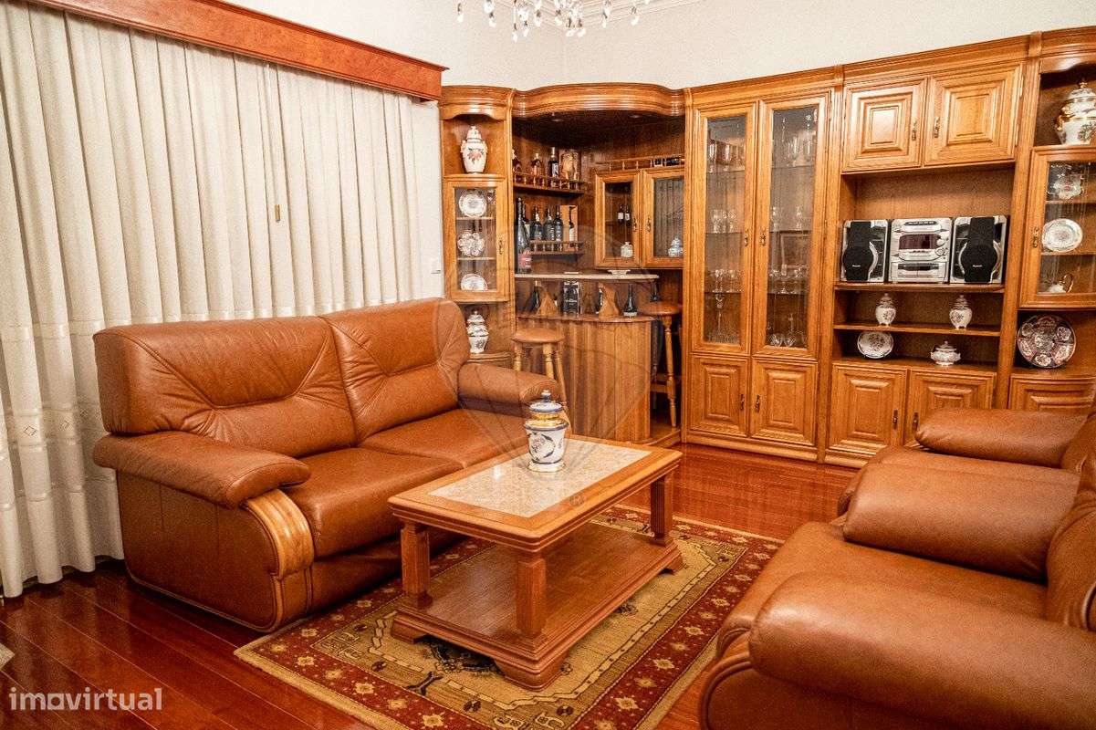 Moradia T3 para venda - Grande imagem: 5/29