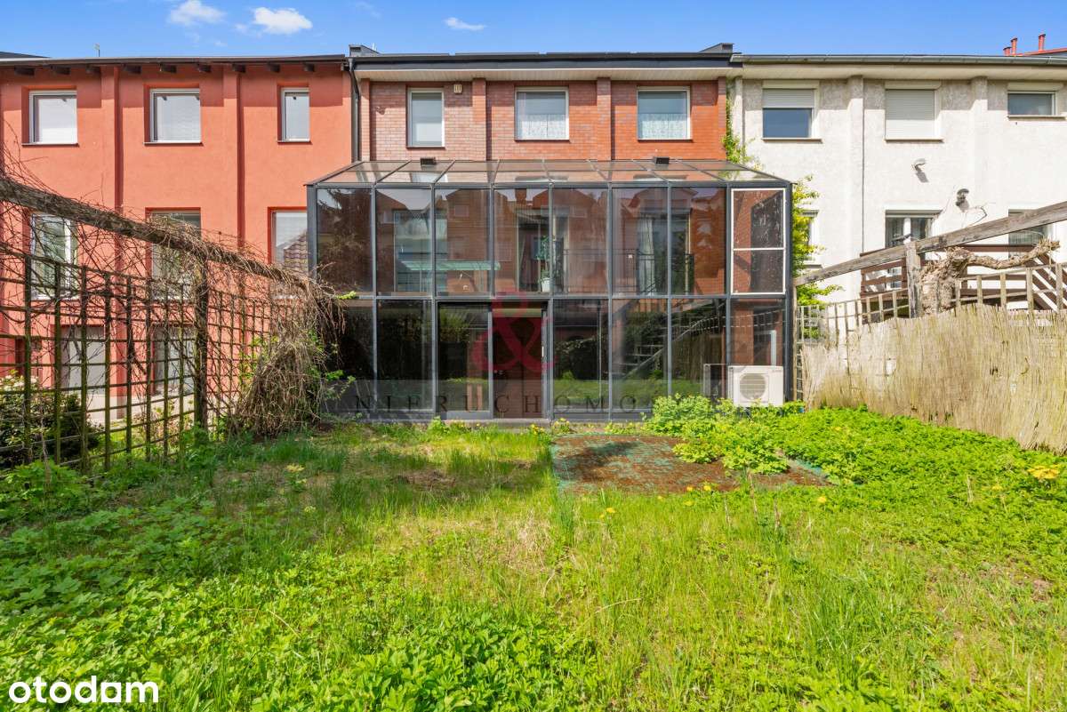 Opłacalna inwestycja! Dom z lokalem i Spa - Pełny obrazek: 4/20