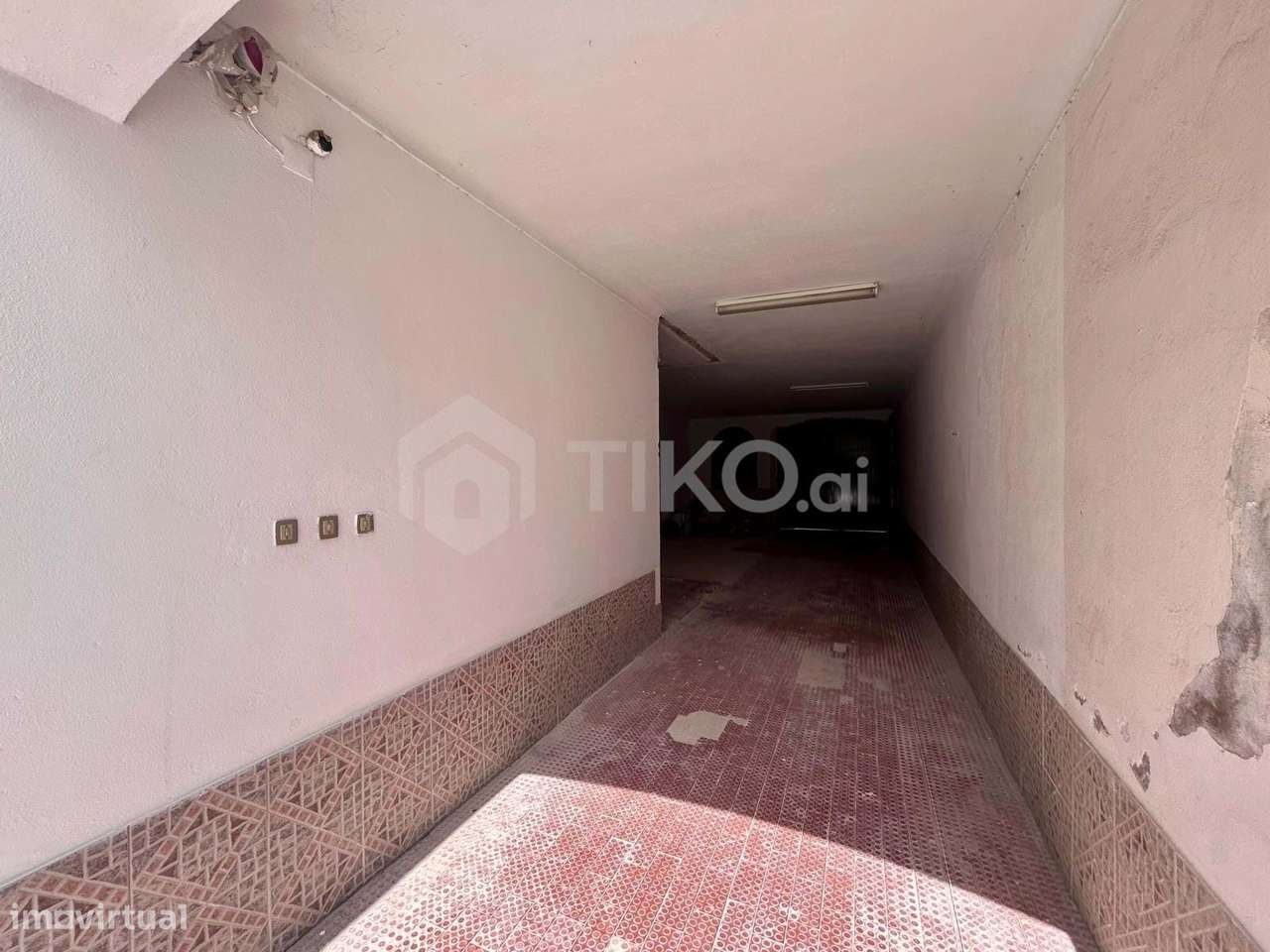 Moradia em Almeirim-24