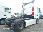 Scania R450 Pełen Led, ACC, ASO,Klmatyzacja Postojowa,Sprowadzona - 3