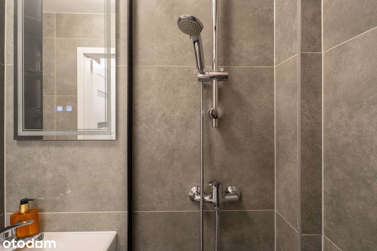 Centrum |Po generalnym remoncie |W pełni umeblowane |Gotowe do wejścia-7