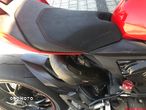 Ducati Panigale 1299 - 5