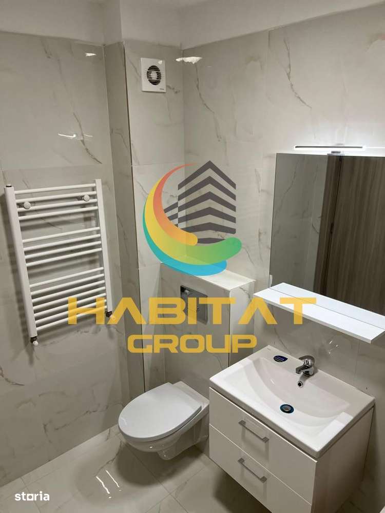 Oferta Limitata Vanzare Garsoniera Bloc Nou Comision 0 - Imagine principală: 4/16