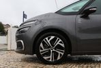 Citroën C4 Spacetourer 1.5 BlueHDi Shine - 6