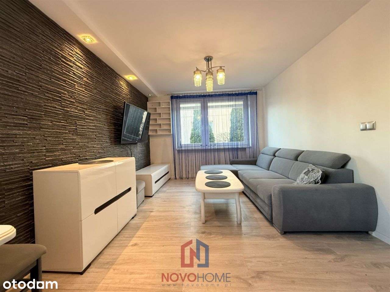 Dom wolnostojący, Siedlce, ul. Miła - Pełny obrazek: 2/20