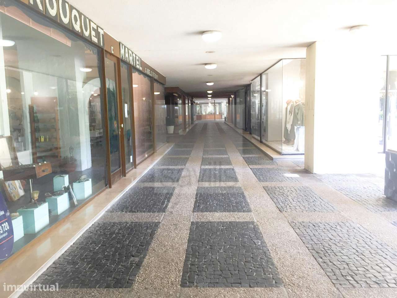 Loja | Boavista, Foco (LOJ_10366) - Grande imagem: 3/16