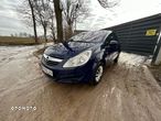 Opel Corsa 1.2 16V Essentia - 1